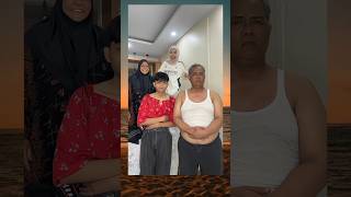 Download lagu geol-geol 🤣🤣 #adamhdyat #shifdam #adam #shifa #shortsfeed #fypシ゚ #shorts mp3