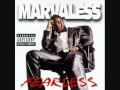 Marvaless Ft. C- Bo - Deadly Weapon