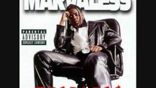 Marvaless Ft. C- Bo - Deadly Weapon