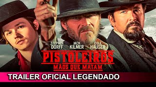 Trailer Preview Image