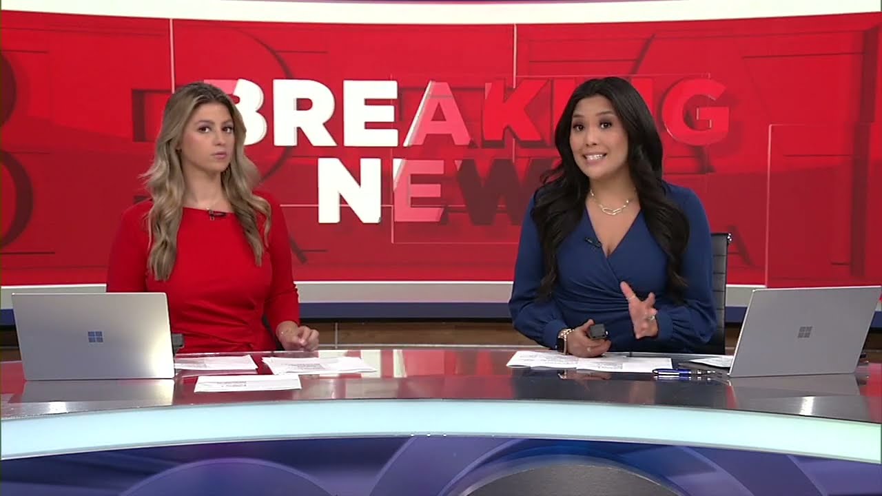 Shooter in custody after shooting at Springs apartment complex, deputies say