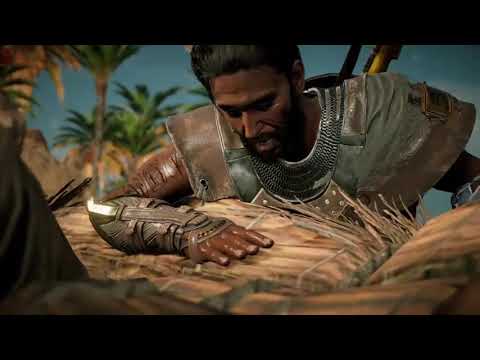 AC Origins X pt 57