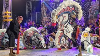 Download lagu Joko Kendil Kreasi Kuda Lumping Jaranan Rogo Samboyo Putro mp3