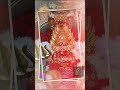 Kamatchi Amman Shorts