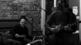 What Is This Thing Called Love? (Cole Porter) Duncan, Christiansen, Snyder, Hyman