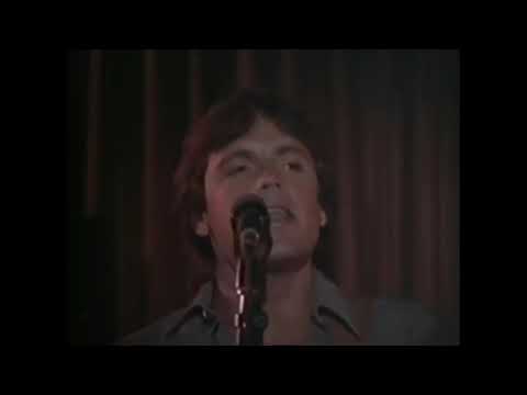 Roger Wilson - Heart To Heart (Movie Version)