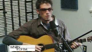 Ben Taylor - Turn on the Lights