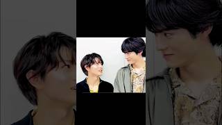 Download lagu Their height difference and stares are driving me crazy 🤭🥰🤗 #bl #boyslove #japanesebl #blseries mp3 Download lagu Their height difference and stares are driving me crazy 🤭🥰🤗 #bl #boyslove #japanesebl #blseries mp3