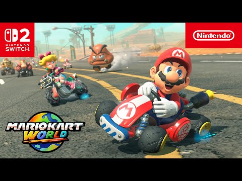 Play video on YouTube