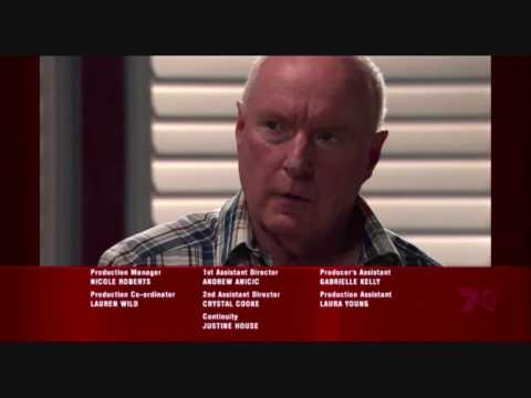 Home and Away promo 4793