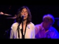 Patti Smith   Peaceable Kingdom   Live