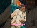Most Popular Mithun Da Song Juli Juli Anumalik Song Shorts
