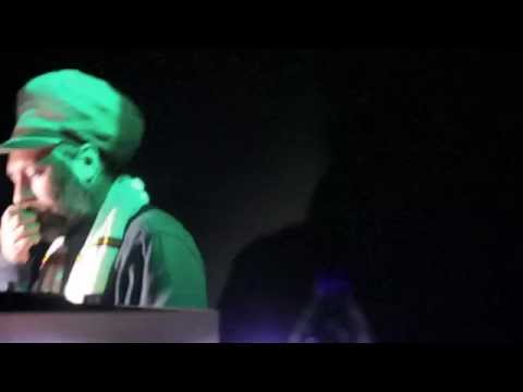 _Blackboard Jungle - Mo'Kalamity_HQ