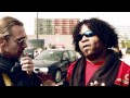 Jah6 - Zij gelooft in mij Jah6 - Zij gelooft in mij