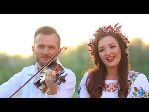 Mihaela Iacob și Flaviu Dan - Dragostea îți schimbă viața