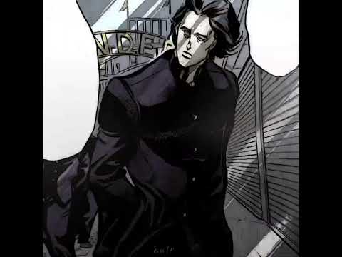 #jojosbizarreadventure #jojo #jjba #anime #manga #animeedit #mangaedit #edit