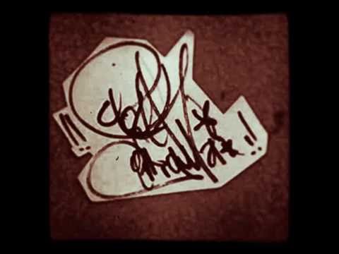 Mayd Hubb x Panda Dub - Freestyle Dub session