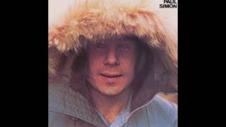 Paul Simon - Duncan