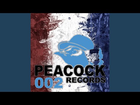 Out of My Fucking Mind (Ohmboy Remix)