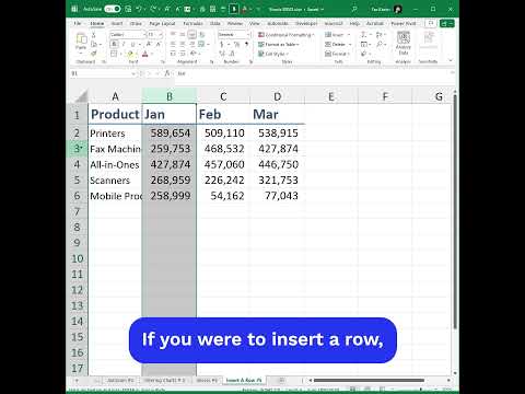 Excel Tips Sort Data Better with the SORTBY Function Excel Shorts