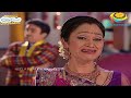 Ep 1555 Taarak Mehta Ka Ooltah Chashmah Full Episode तारक मेहता का उल्�