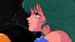 Download lagu c.h.r.i.s.y.e ~ diskoria, laleilmanino, eva celia (slowed   reverb) mp3