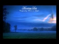 Relaxing Celtic Music Morning Dew