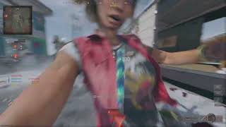Call of Duty_20241220021812