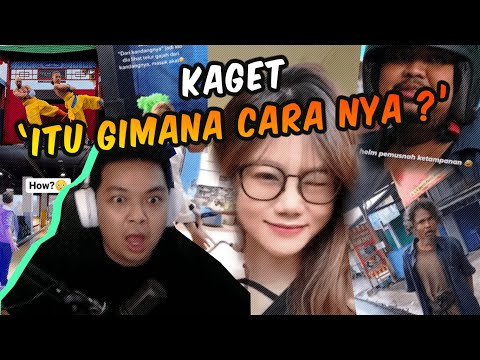 pesulap-merah-bantu-kami-itu-gimana-cara-nya-reactions-bangpen