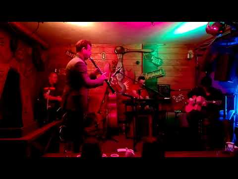 Dicta mama ki bori by Babuci & Brothers