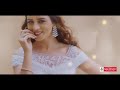 Vividhah S 51 Shades Of Bridal Weaves Seematti