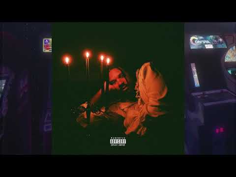 Father - Necromancer (ft. Maxo Kream)