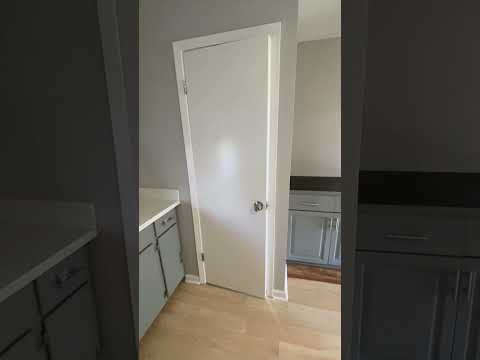 587 Florida Ave SE - Video 2 of 2