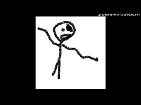 DrunkLeon & DrunkSöri - Freestyle Cypher