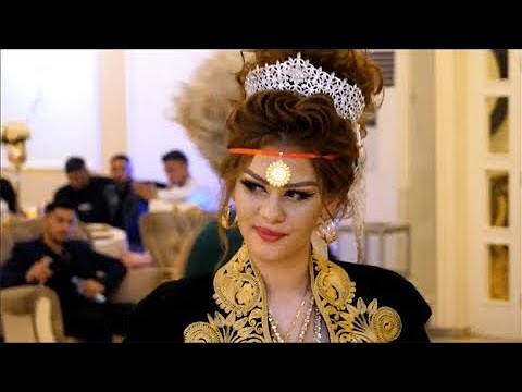 Kanagjegji Elhames 25.03.2023 Fabian Gjakova  Studio Digo