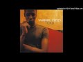 10 WASIS DIOP - JULIA