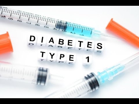 Basal Insulin in Type 1 Diabetes: the Foundation of Good Glycemic Control