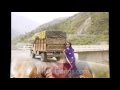 Mahi Ve Full Song - Highway (2014) - VitSongs ...