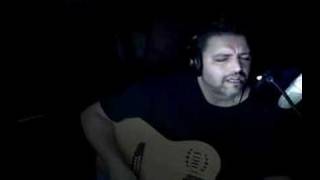 Lord Light The Fire Again Worship From Tom Cellie (cover)