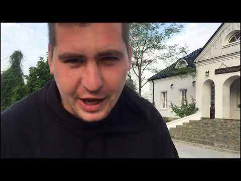 Clepardia Kraków  (Trampkarz sezon 2023/2024)