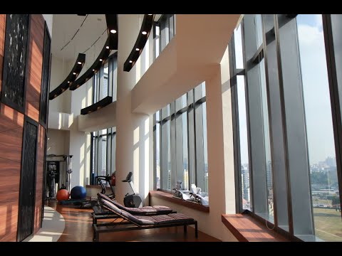 BJIOS Orthopaedics - Corporate Video