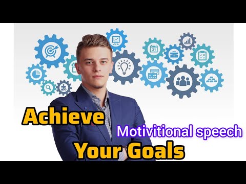 how to be successful life👌👌how to become successful my life