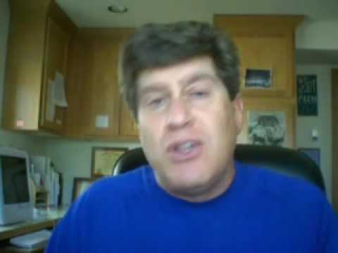 Yuch, Lease Purchase Evictions