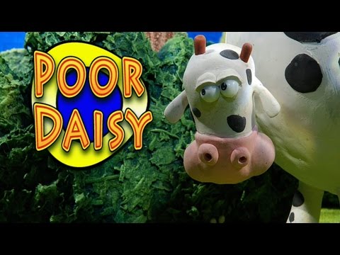 Poor Daisy (2008)