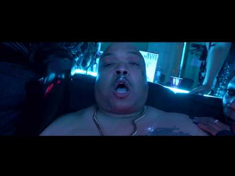 L.A.R.S. - Last American Rock Stars (Bizarre of D12 & King Gordy)
