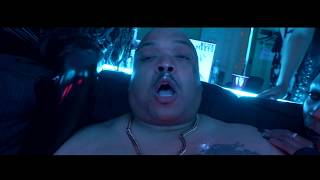 L.A.R.S. - Last American Rock Stars (Bizarre of D12 &amp; King Gordy)