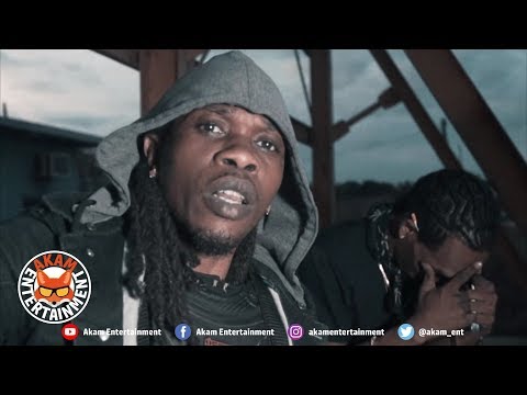 Naveesh - Ready [Official Music Video HD]