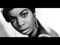 Nina Simone - You'd be so nice to come home to