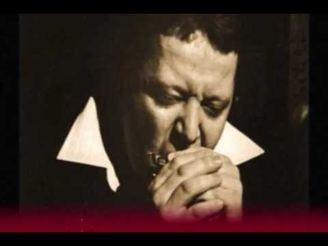 Paul deLay - "Keep On Drinkin" (Back In The Day)