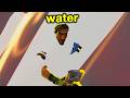 Valorant Moments You Can Watch During Lunch